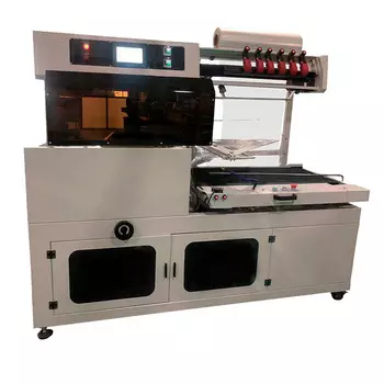 Термонож автоматический Магикон MAGIKON-ATG-250D