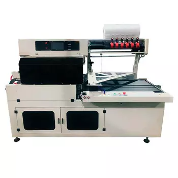 Термонож автоматический Магикон MAGIKON-ATR-150