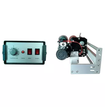 Термопринтер Магикон DK-700 (295 мм, T)