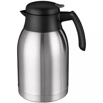 Термос для кофемашин Bravilor Bonamat Vacuum Flask 2л 7.171.322.201 для Iso, Bolero