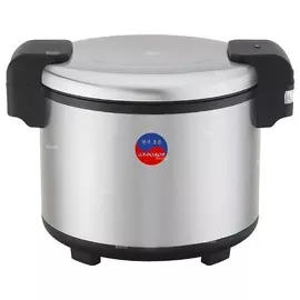 Термос для риса Indokor IR-1120