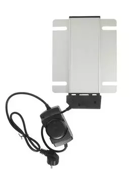 Термостат электрический Resto для чафинг-диш