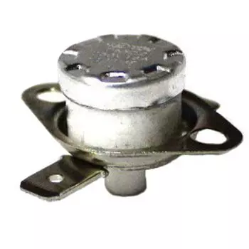 Термостат аварийный для печи конвекционной Hurakan HKN-XFT133