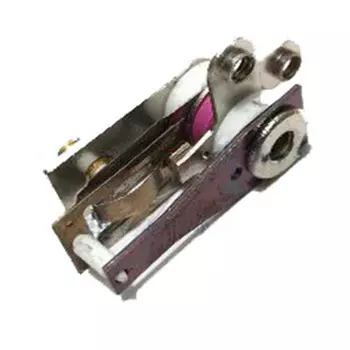 Термостат чаши на 65 гр. для аппарата для попкорна Hurakan HKN-PCORN