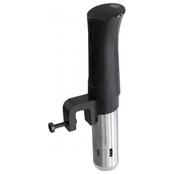 Термостат погружной Су-Вид ROAL SV-2209