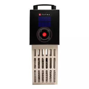 Термостат погружной Tatra TSV2