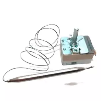 Термостат рабочий для электрокипятильника Hurakan HKN-HVN