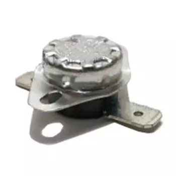 Термостат верхний на 65 гр. для аппарата для попкорна Hurakan HKN-PCORN