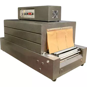 Термотоннель Магикон BS-4020 220В