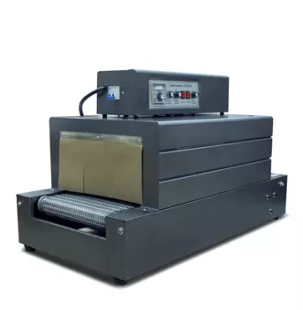 Термотоннель Магикон BS-4020A