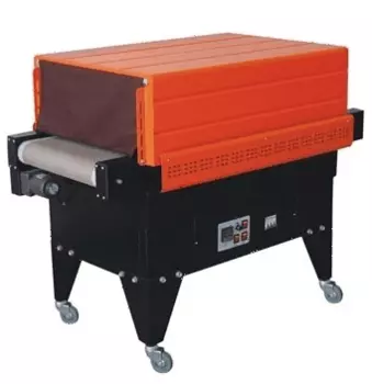 Термотоннель Магикон BS-4525А