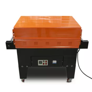 Термотоннель Магикон BS-4525А-220