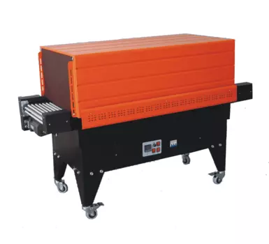 Термотоннель Магикон BS-6535LА