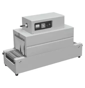 Термоусадочный аппарат Foodatlas BS-260 Eco