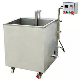 Термоусадочный танк Магикон ST-6050