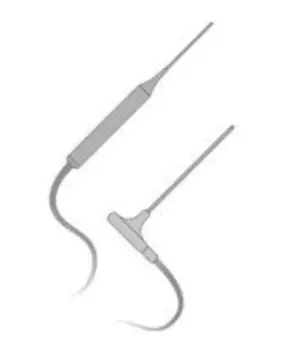 Термозонд Sous-Vide для настольных и напольных аппаратов Rational 60.76.316