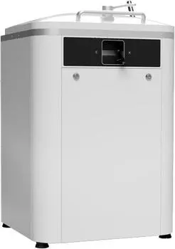 Тестоделитель Apach SQ M20