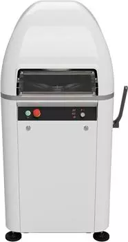Тестоделитель-округлитель Apach Bakery Line SPA SA22
