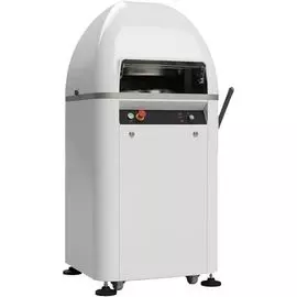 Тестоделитель-округлитель Apach Bakery Line SPA SA30