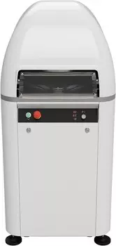 Тестоделительокруглитель Apach SPA A30