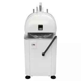 Тестоделитель-округлитель Apach SPA M30