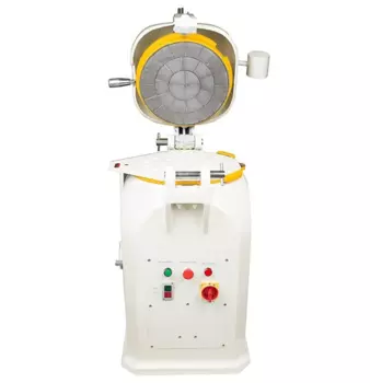 Тестоделитель-округлитель Foodatlas KZT-30