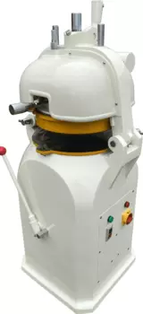 Тестоделитель-округлитель Gastromix GR-30S 220В