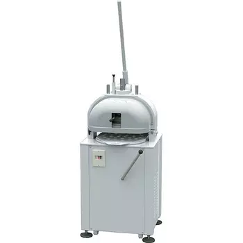 Тестоделитель-округлитель Panero SPA RP SA 22