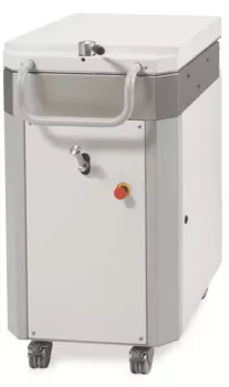 Тестоделитель WLBake MHD SA 20