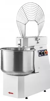 Тестомес Abat ТМС-20НН-2Р (41000000024)