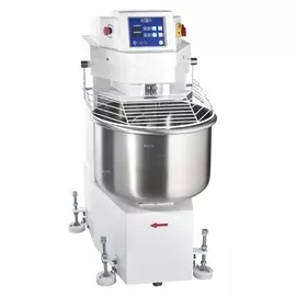 Тестомес Abat ТМС-60НН-2П (41000019557)