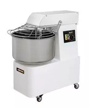 Тестомес Apach ASM32F 380В