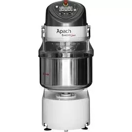 Тестомес Apach V40