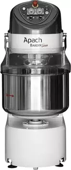 Тестомес Apach V60