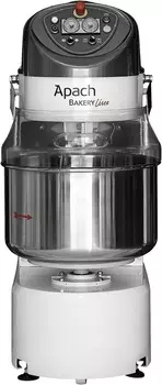 Тестомес Apach V80