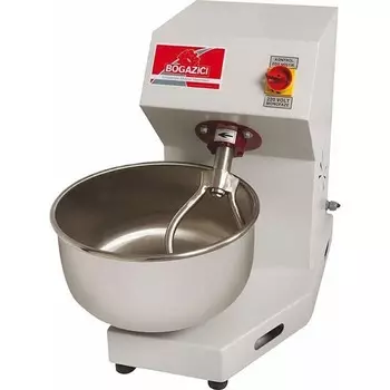Тестомес Bogazici BHY 25 01, 220В