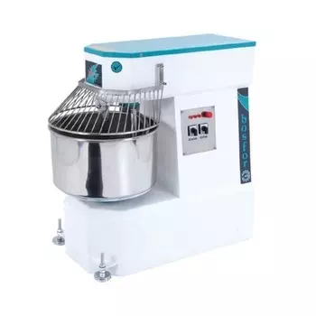 Тестомес Bosfor USH-35T