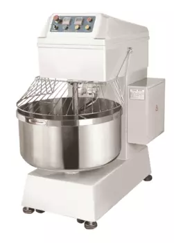 Тестомес для дрожжевого теста Kocateq TF 200 ECO