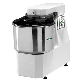 Тестомес Fimar 18/SN 2V 380В