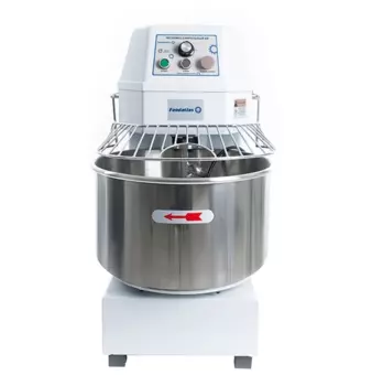 Тестомес Foodatlas HS-60 Eco 220В