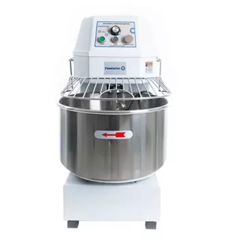 Тестомес Foodatlas HS-60A Eco 380В