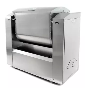 Тестомес Foodatlas HWT-50(J)