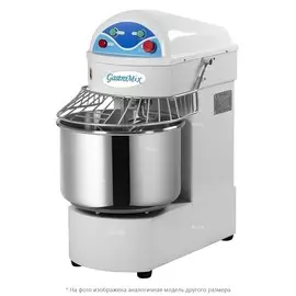 Тестомес Gastromix HS20A