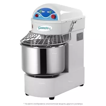 Тестомес Gastromix HS20B