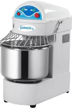 Тестомес Gastromix HS30B