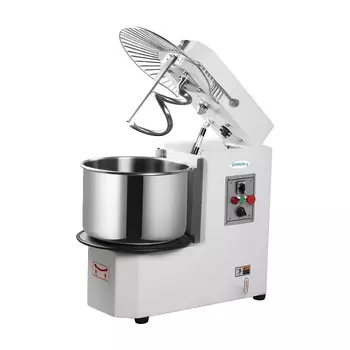 Тестомес Gastromix HSD30A со съемной дежой