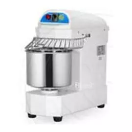 Тестомес Hurakan HKN-10SN