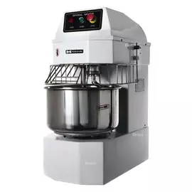 Тестомес Hurakan HKN-20SN2V