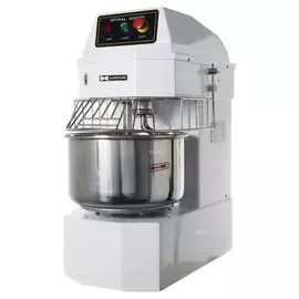 Тестомес Hurakan HKN-30SN2V
