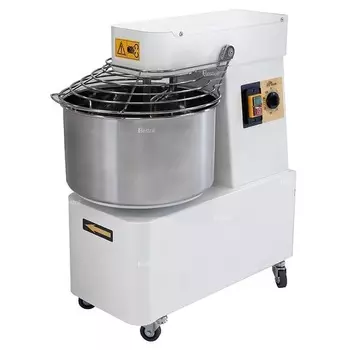 Тестомес Itpizza SK-40 380В